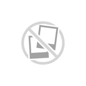 Texte indicatif