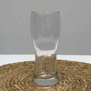 Verre à bière