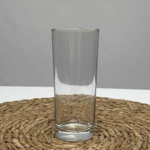 Verre à jus