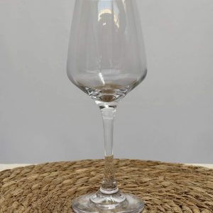 Verre à vin