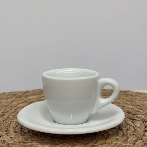 Tasse à café