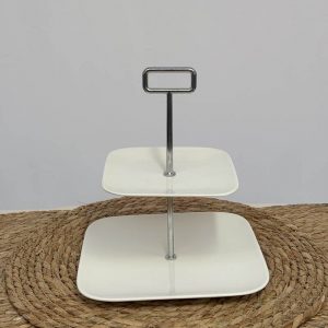 Support en porcelaine