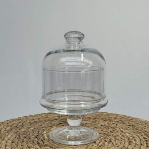 Petite cloche