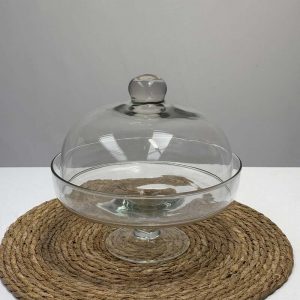 Grande cloche