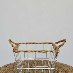 Panière à pain