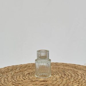 Bougeoir Alma