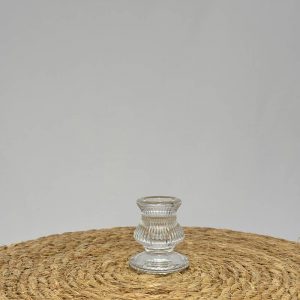 Bougeoir Alba