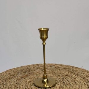 Bougeoir Oria