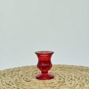 Bougeoir Izïa