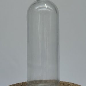 Grand vase