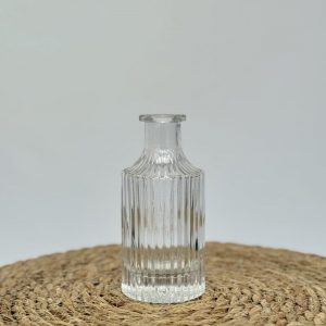 Vase Carla