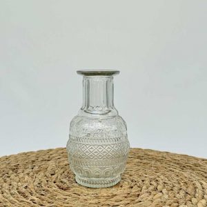 Vase Juliette