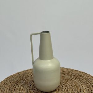 Vase pichet