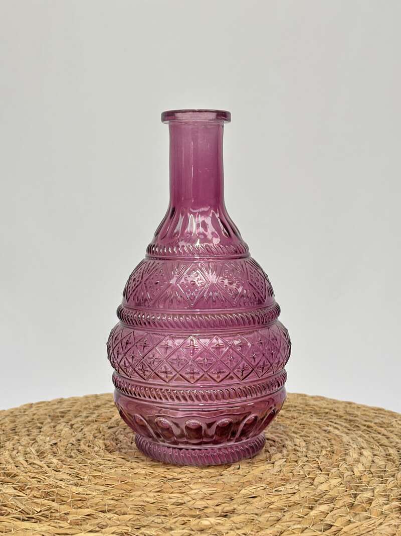 Vase Sofia