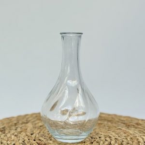 Vase Jade