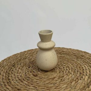 Vase Moly