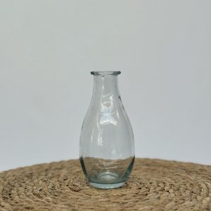 Vase Loane
