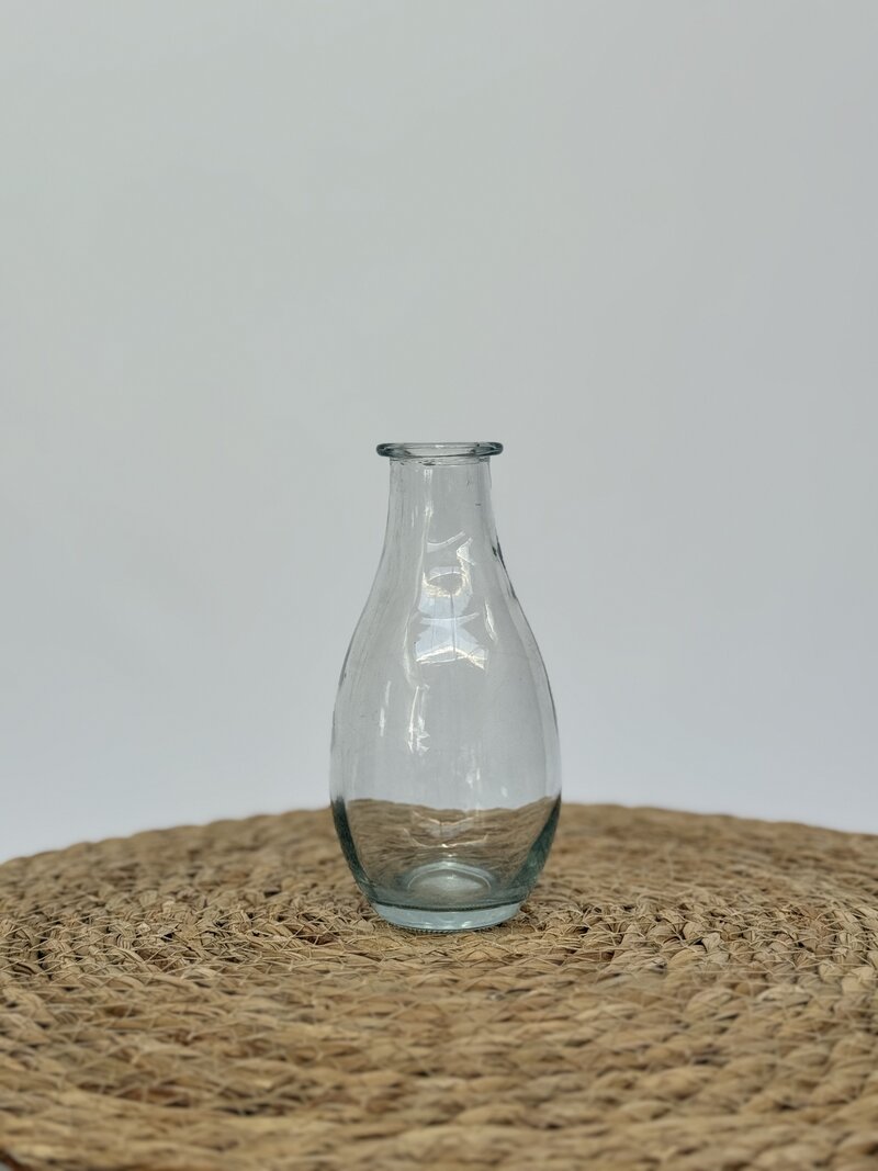 Vase Loane