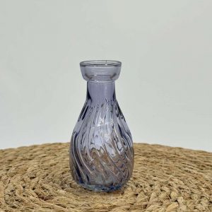 Vase Iris