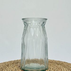 Vase Louise
