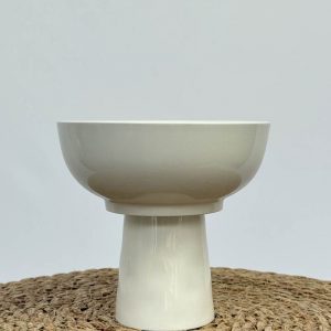 Vase Paula