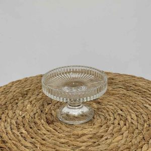 Porte bougie Myla