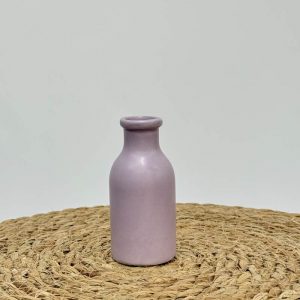 Soliflore lila