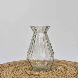 Vase Manon