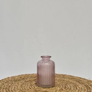Vase Nina
