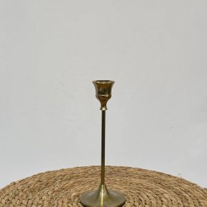 Bougeoir Moana