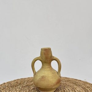 Vase ancien