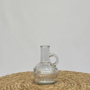 Vase Leonie