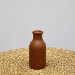 Soliflore Terracotta